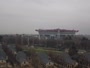 Milano - Stadio Giuseppe Meazza