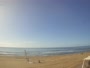 Gran Canaria - Maspalomas - Meloneras