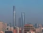 Shanghai - Pudong