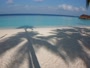 Alif Alif Atoll - Veligandu Island Resort - Sunset Beach
