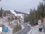 Lachtal - Stazione sciistica