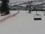 Witów - Witów-SKI - Pista da sci