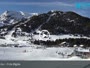 Grandvalira - El Tarter - Pi de Migdia