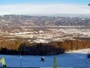 Maribor - Maribor Pohorje Ski Resort