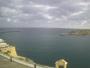 Valletta - Grand Harbour