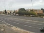 Attard - Mdina Road
