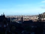 Heidelberg - Panoramic view