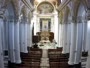 Sliema - Sanctuary of our Lady of sacred Heart of Jesus