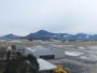 Salzburg - Airport