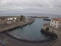 Tenerife - Puerto de la Cruz