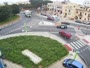 Qormi - Mdina Road