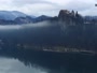 Bled - Lake Bled