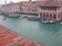 Venice - Grand Canal
