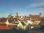 Nuremberg - Panoramic view