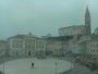 Piran - Tartini Square