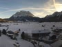 Lermoos - Zugspitze