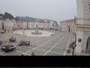 Piran - Tartini square