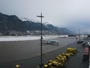 Innsbruck - Airport