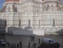 Florence - Piazza del Duomo - Cathedral
