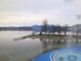Prien am Chiemsee - Prienavera Waterpark