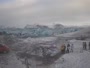 Jökulsárlón - Glacier Lagoon