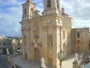 Għargħur - Church of St Bartholomew