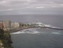 Tenerife - Puerto de la Cruz - Playa Martianez
