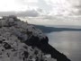 Santorini - Panoramic view