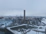 Helsinki - Panoramic view