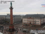 Darmstadt - Luisenplatz