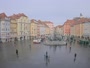 Graz - Hauptplatz