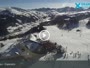 Grandvalira - Soldeu - Espiolets