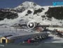 Grandvalira - Grau Roig