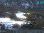 Grandvalira - Canillo