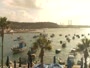 Marsaxlokk - Harbour