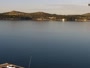Šibenik - Panoramic view