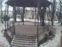 Karlovac - Music pavilion