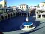 Rhodes - Hippocrates Square