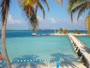 Kudafolhudhoo - Nika Island Resort