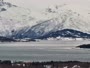 Fjelldal - Panoramic view