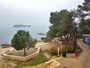 Rovinj - Borik Beach