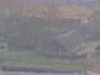 Panorama of Wolin