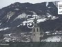 Schwaz - Panoramic view