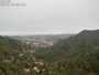 Gran Canaria - Valleseco - Mirador Balcon de Zamora