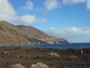 El Hierro - Timijiraque