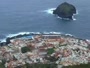 Tenerife - Garachico