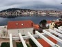 Mali Lošinj - Bay view
