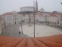 Piran - Tartini