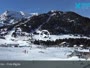 Grandvalira - El Tarter - Pi de Migdia