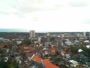 Leuven - Panoramic view